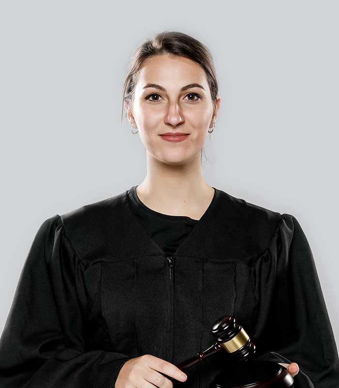 Ms. Nandita 